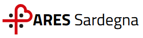 LMS ARES
